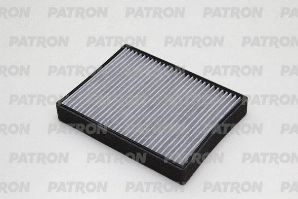 Filtre, air de l'habitacle PATRON PF2421