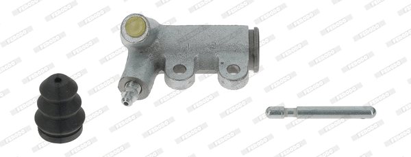 Cylindre récepteur, embrayage FERODO FHC6048