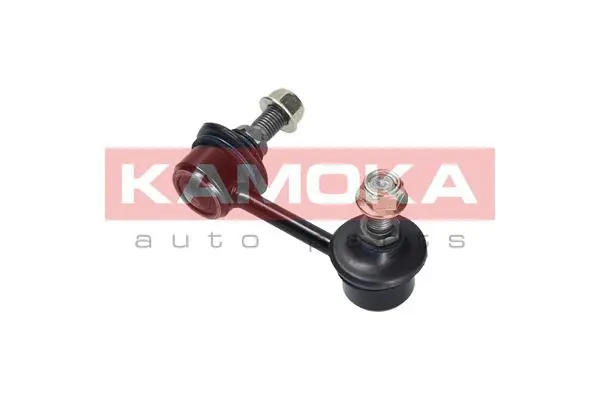 Entretoise/tige, stabilisateur KAMOKA 9030311