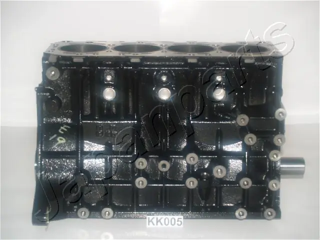 Partie du moteur JAPANPARTS XX-KK005