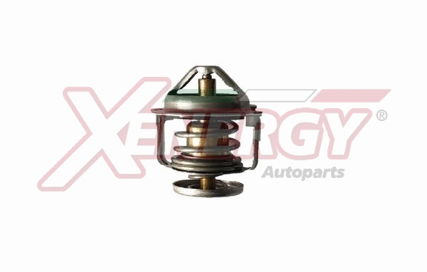 Thermostat, liquide de refroidissement AP XENERGY XT6267
