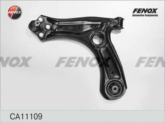 Bras de liaison, suspension de roue FENOX CA11109