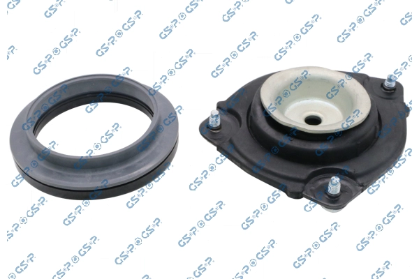 Kit de réparation, coupelle de suspension GSP 534239S