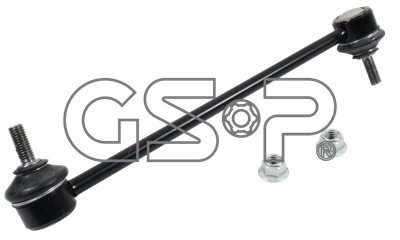 Entretoise/tige, stabilisateur GSP-BR S050418