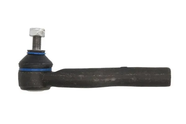 Rotule de barre de connexion REINHOCH RH01-1001