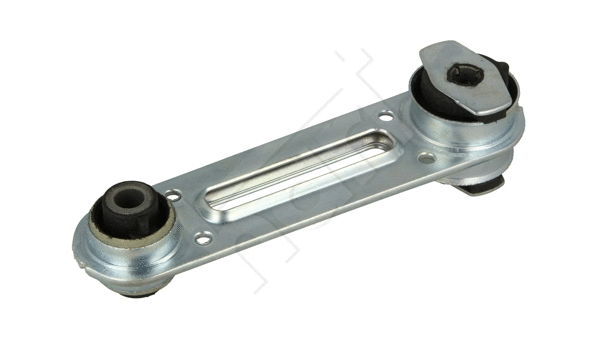 Support moteur HART 346 465
