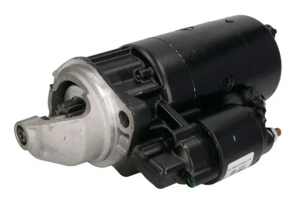 Démarreur STARDAX STX200749