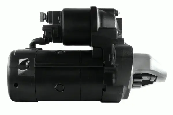 Démarreur FRIESEN 8080257