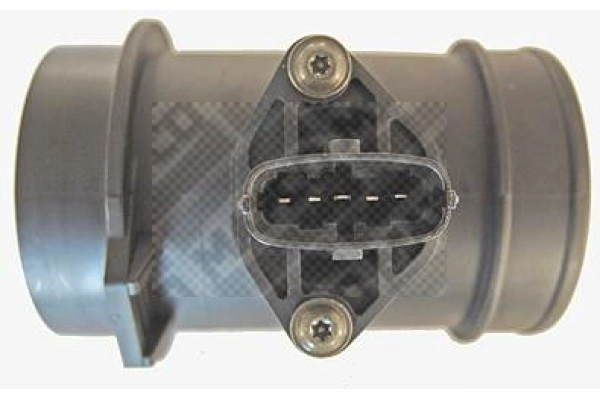 Débitmètre de masse d'air MAPCO 42900
