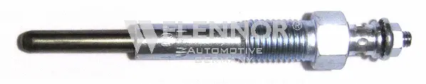 Bougie de préchauffage FLENNOR FG9600