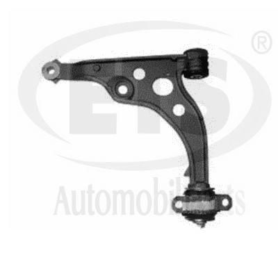 Bras de liaison, suspension de roue ETS 20.TC.424
