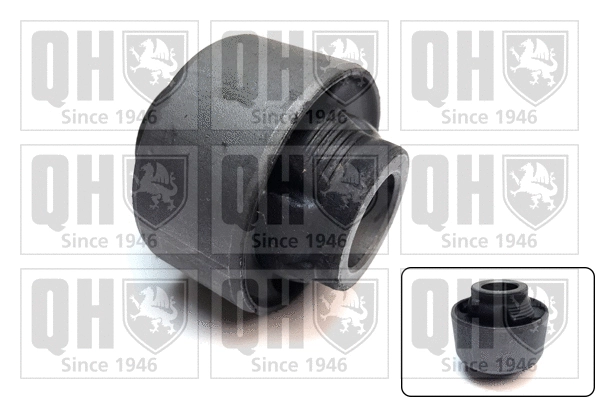 Suspension, bras de liaison QUINTON HAZELL EMS8683