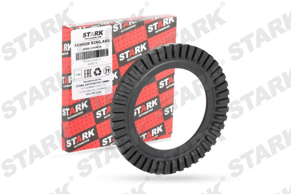 Anneau de palpeur, ABS Stark SKSR-1410016