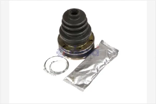 Jeu de joints, arbre de transmission DEPA FL47