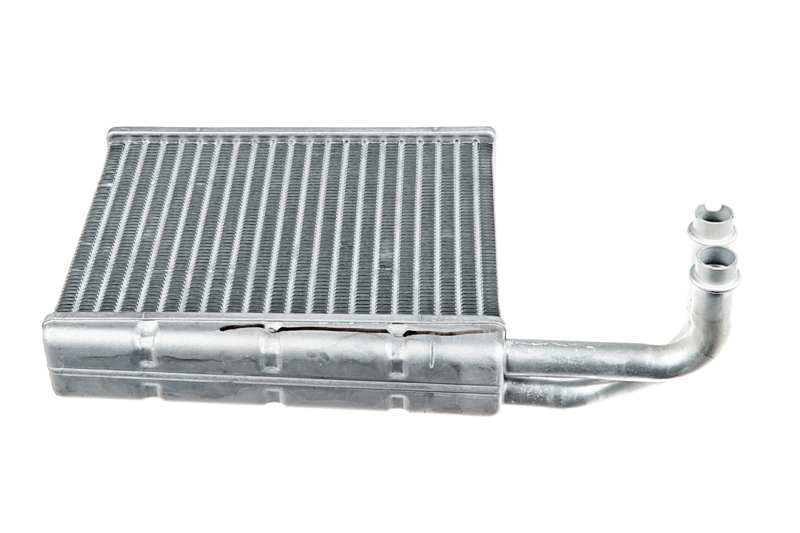 Système de chauffage A.Z. Meisterteile AZMT-45-032-1028