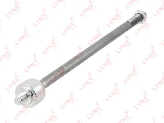 Rotule de direction intérieure, barre de connexion LYNXAUTO C2140L