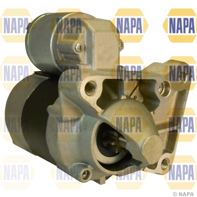 Démarreur NAPA NSM1406