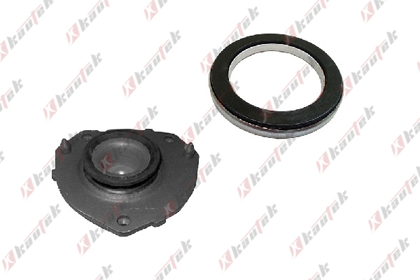 Coupelle de suspension KAUTEK FI-SM060KT