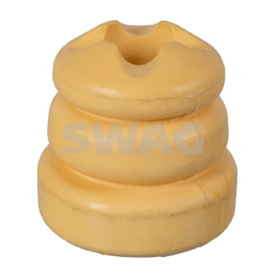Butée élastique, suspension SWAG 11 10 8030