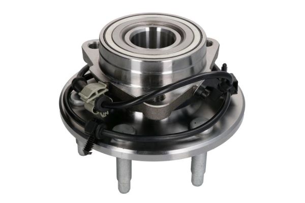 Kit de roulements de roue BTA H1Y003BTA