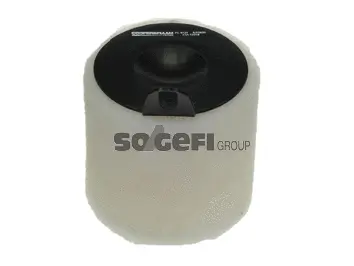 Filtre à air CoopersFiaam FL9121