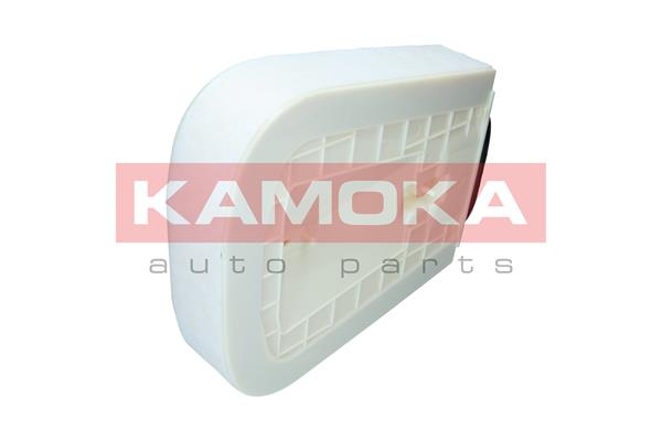 Filtre à air KAMOKA F260601