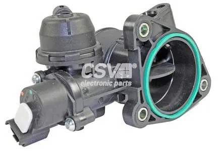 Corps papillon CSV electronic parts CCM8238