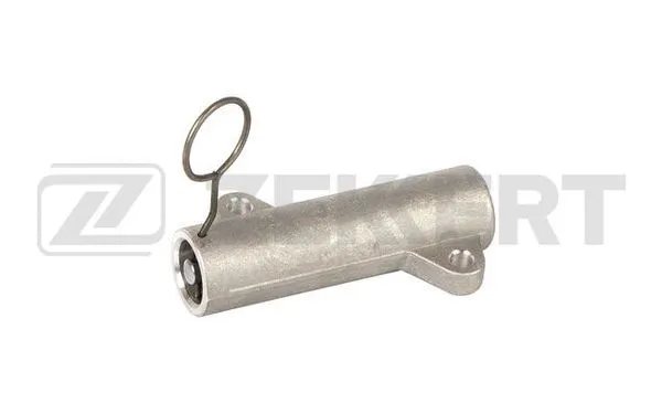 Amortisseur de vibrations, courroie crantée ZEKKERT SR-1062