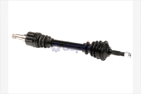 Arbre de transmission DEPA 3080558