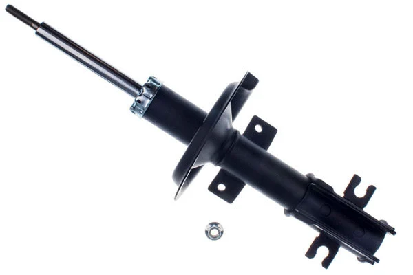 Amortisseur DENCKERMANN DSB473G