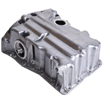 Carter d'huile BAPMIC BF0423180042