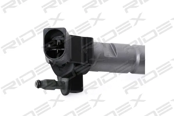 Injecteur RIDEX 3902I0093R