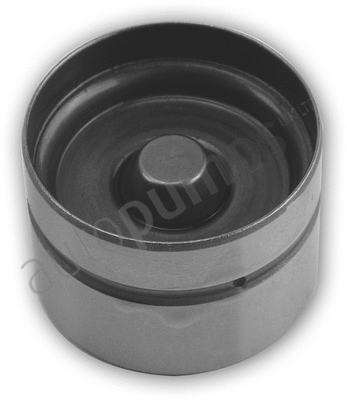 Poussoir de soupape Autopumps UK AHL173