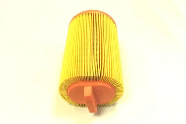 Filtre à air SCT - MANNOL SB 2148