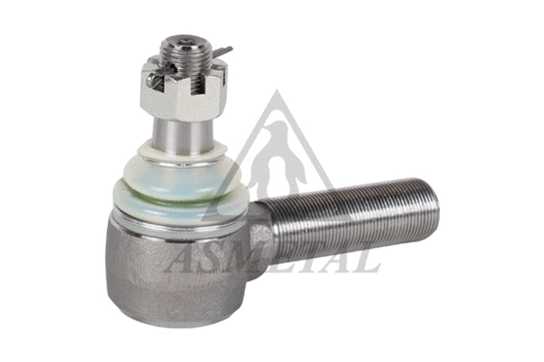 Rotule de barre de connexion ASMETAL 17IV2031