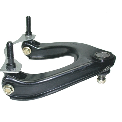 Bras de liaison, suspension de roue BIRTH BR1374