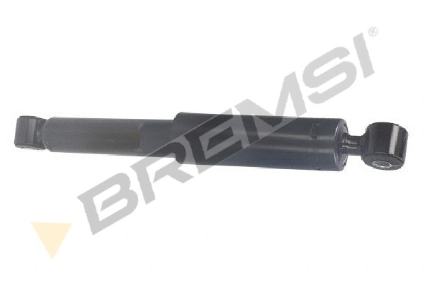 Amortisseur BREMSI SA0352