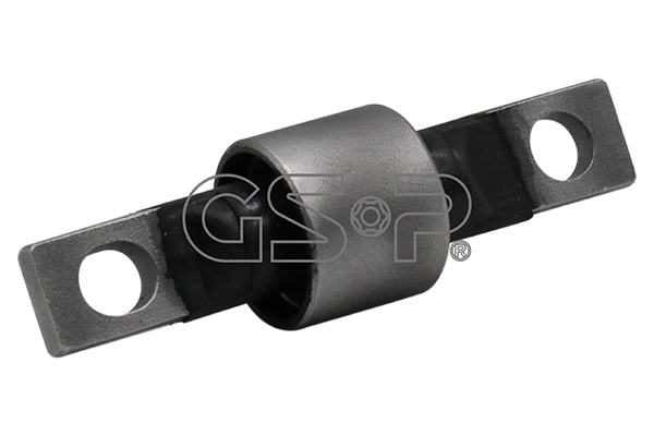 Suspension, bras de liaison GSP-BR 517340