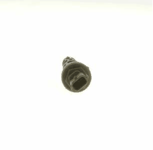 Capteur, vitesse A.Z. Meisterteile AZMT-49-020-2341