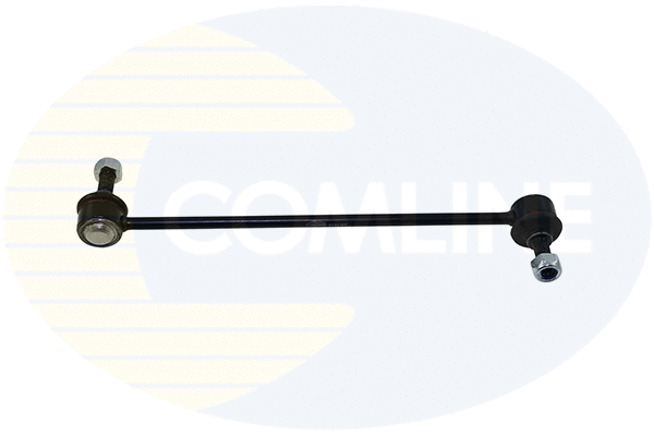 Entretoise/tige, stabilisateur COMLINE CSL7318