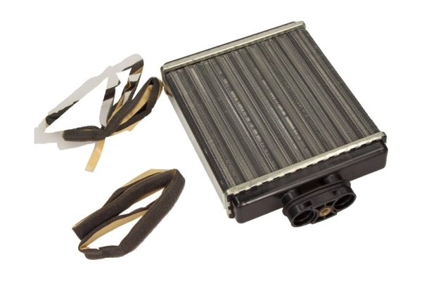 Système de chauffage MAXGEAR AC519990