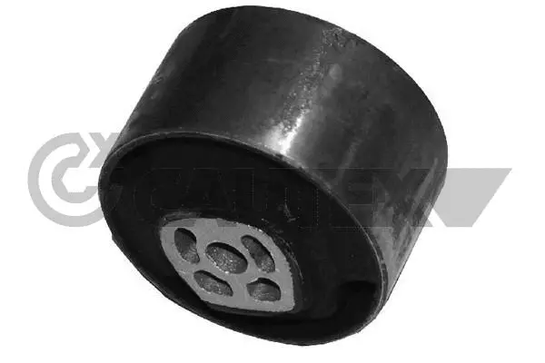 Support moteur CAUTEX 031512