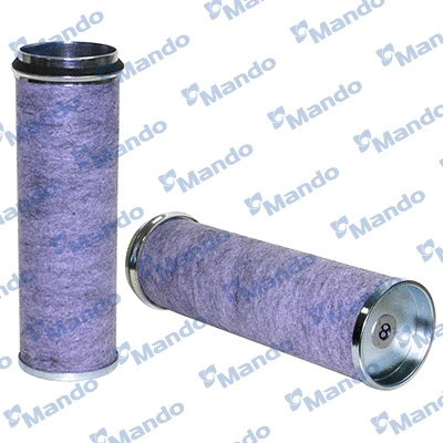 Filtre à air MANDO MMF015424