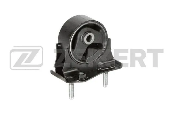 Support moteur ZEKKERT GM-3516