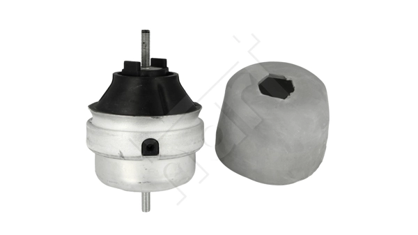 Support moteur HART 330 535