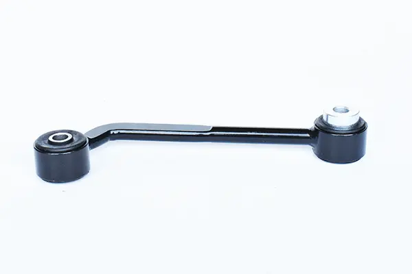 Entretoise/tige, stabilisateur ASAM AUTOMOTIVE 33987