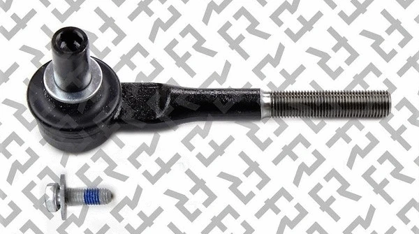 Rotule de barre de connexion FR REDAELLI 6-114MK1