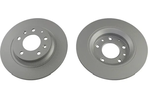 Disque de frein KAVO PARTS BR-4759-C