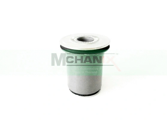 Suspension, bras de liaison Mchanix MTCAB-010