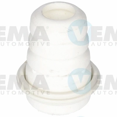 Butée élastique, suspension VEMA 380145